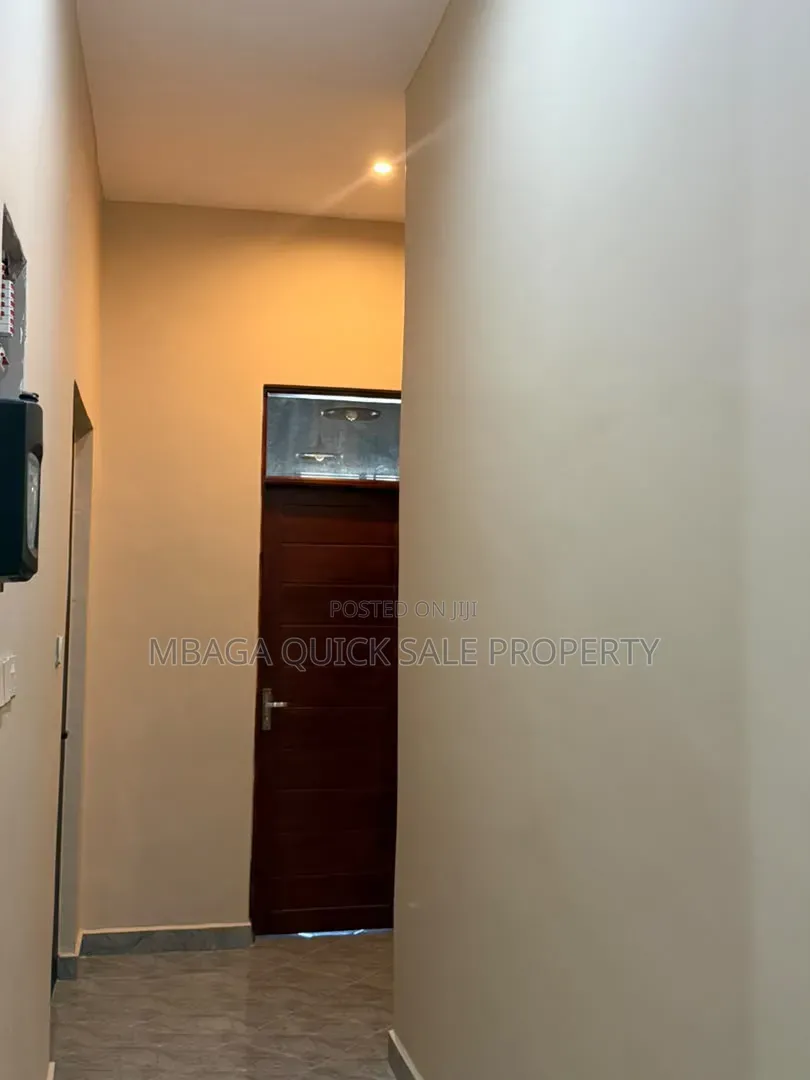 4bdrm House in Bunju for sale