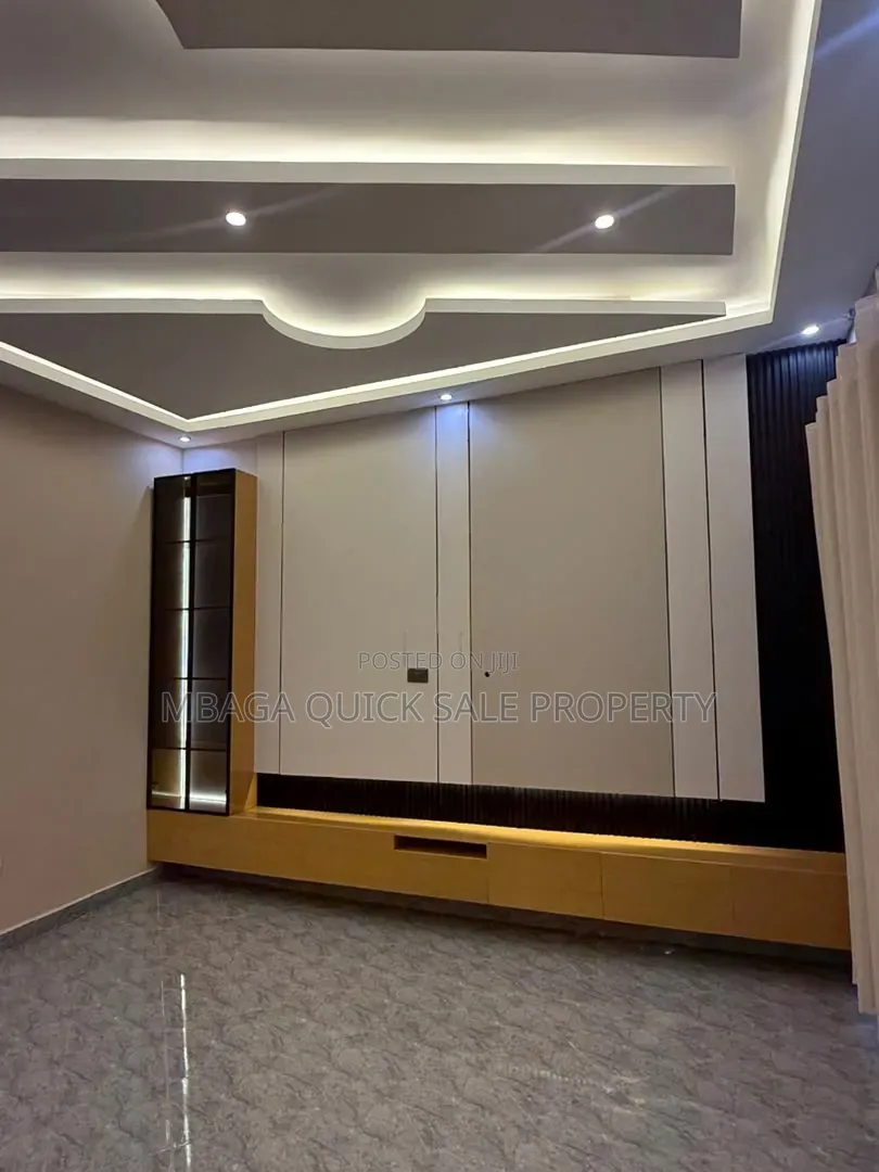 4bdrm House in Bunju for sale