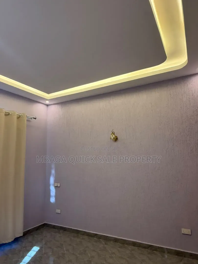 4bdrm House in Bunju for sale