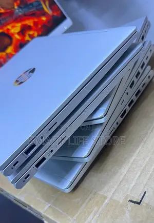 New Laptop HP ProBook 430 G8 8GB Intel Core i5 SSD 256GB