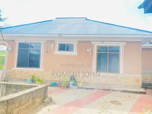 3bdrm House in Tanzania Daresalaam, Ilala for rent