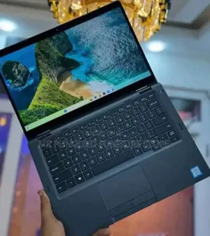 New Laptop Dell 14 Premium 8GB Intel Core i5 SSD 256GB