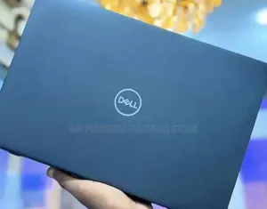 New Laptop Dell 14 Premium 8GB Intel Core i5 SSD 256GB