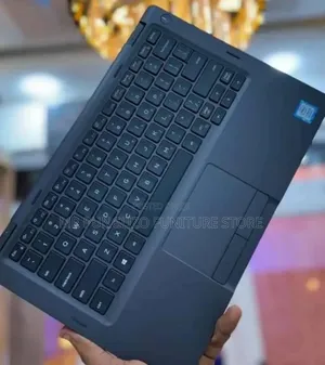 New Laptop Dell 14 Premium 8GB Intel Core i5 SSD 256GB