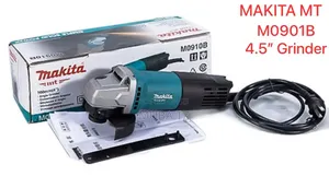 Makita Grinder 4.5