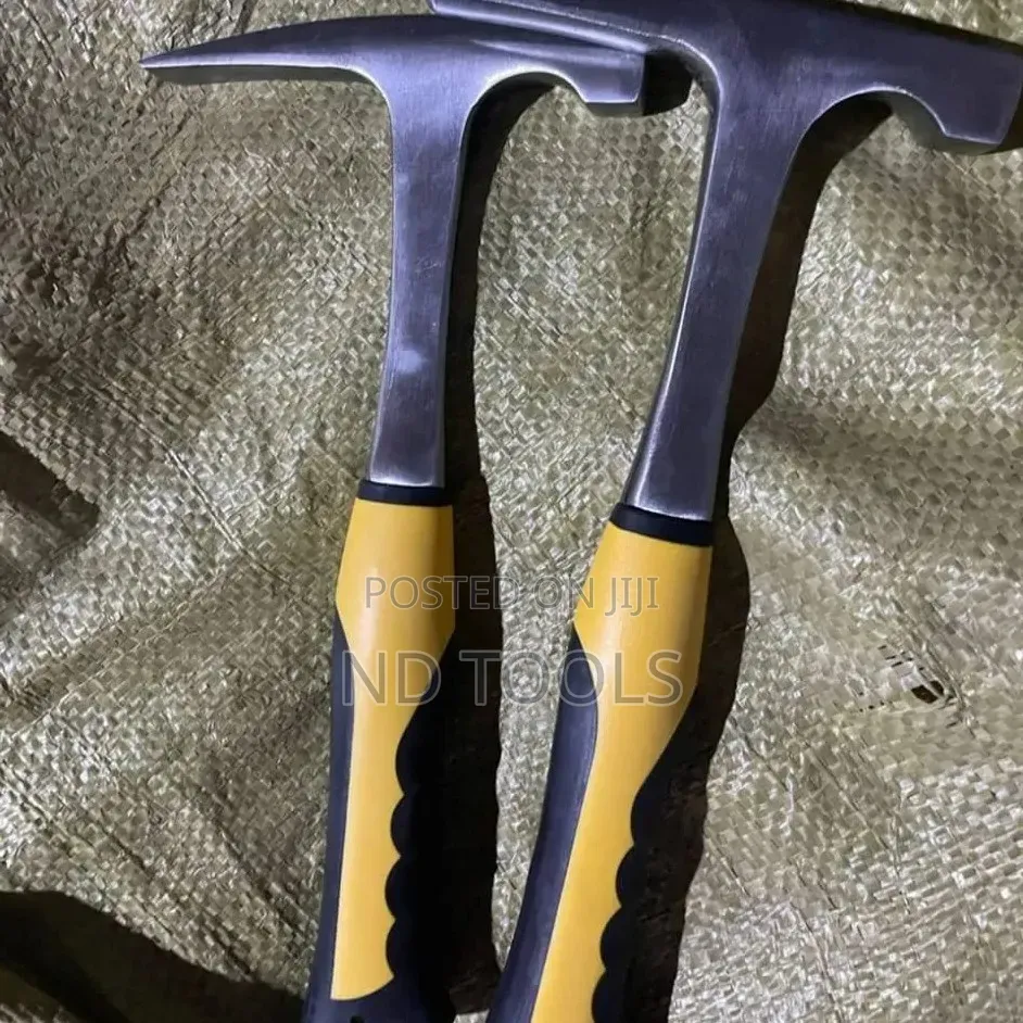 Claw Hammer 0.3kg