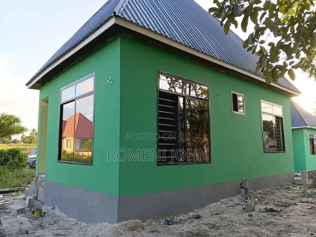 1bdrm Apartment in Tanzania Daresalaam., Ilala for rent