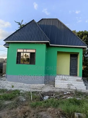 1bdrm Apartment in Tanzania Daresalaam., Ilala for rent