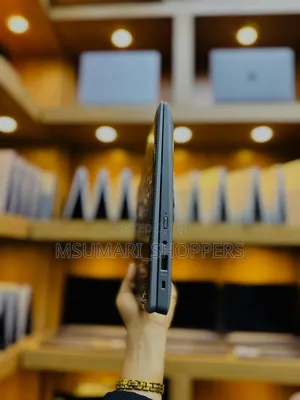 Laptop HP ProBook x360 11 G6 EE 8GB Intel Core i3 SSD 128GB