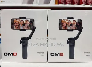 Gimble Stabilizer Original