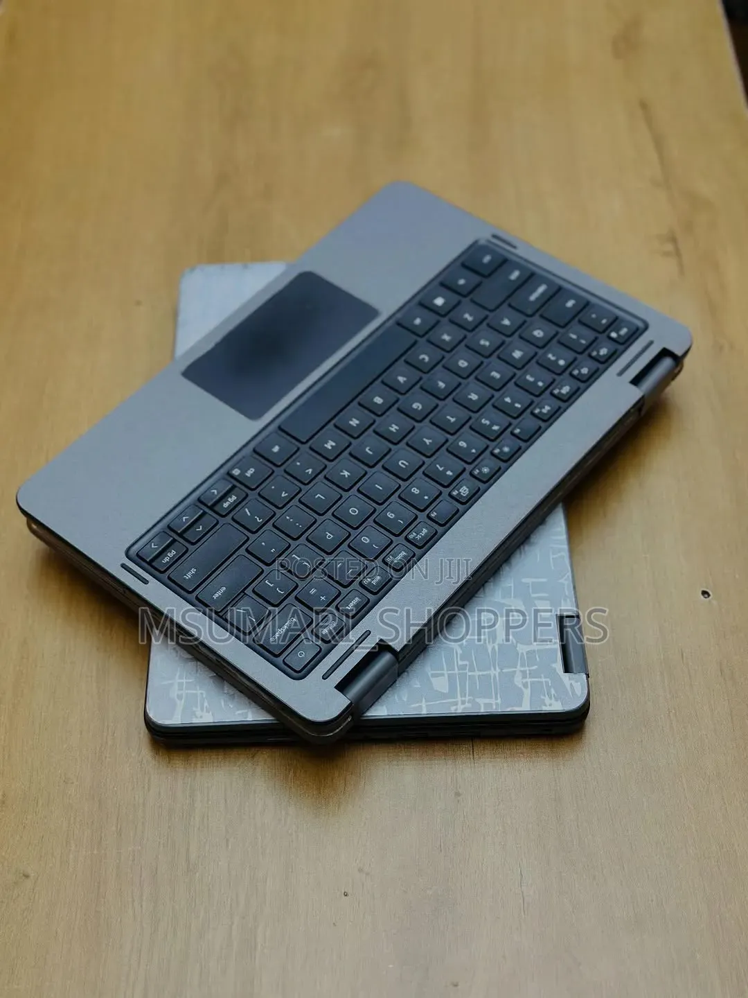 Laptop Dell Latitude 3120 8GB Intel SSD 128GB