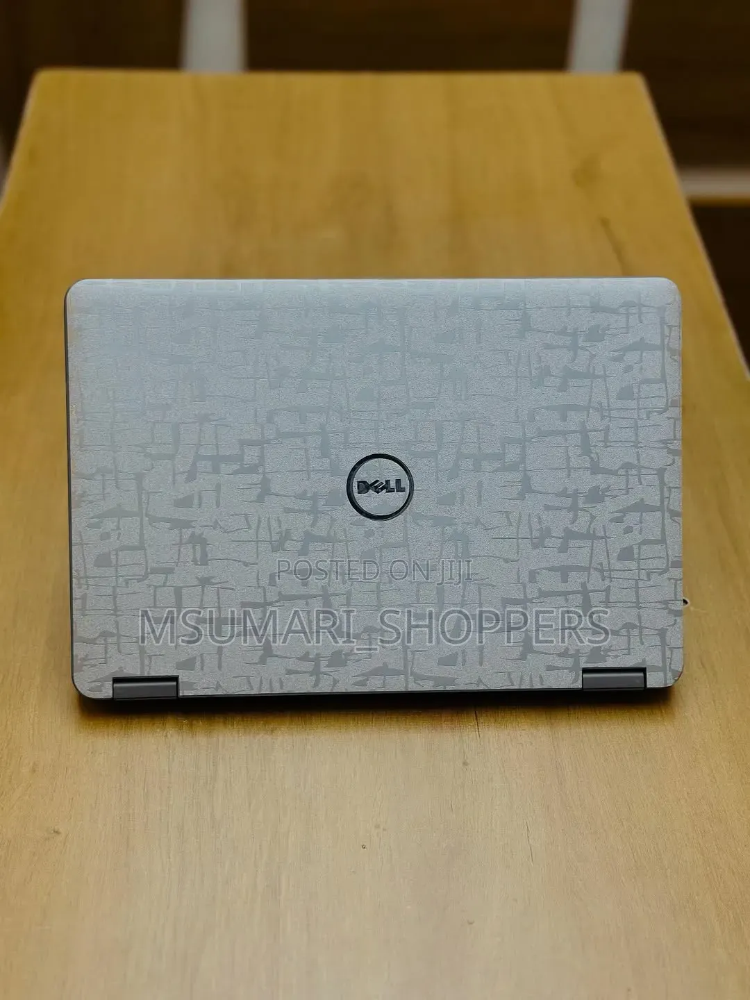 Laptop Dell Latitude 3120 8GB Intel SSD 128GB