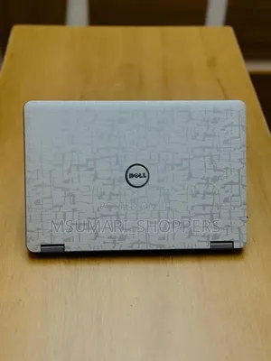 Laptop Dell Latitude 3120 8GB Intel SSD 128GB