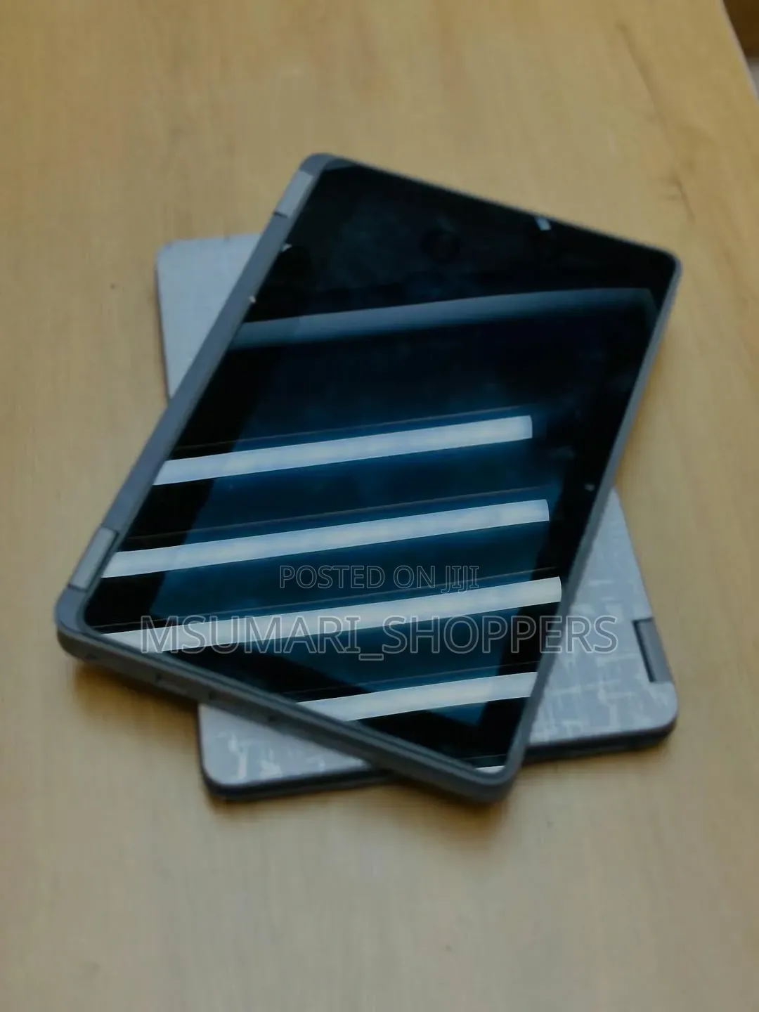 Laptop Dell Latitude 3120 8GB Intel SSD 128GB