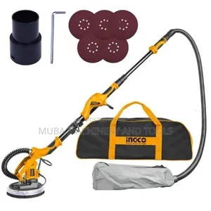 Hardware Machinery Tools
