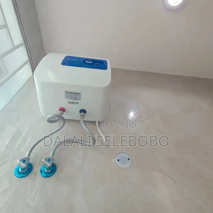 Mini Flat in Kimara Temboni for rent
