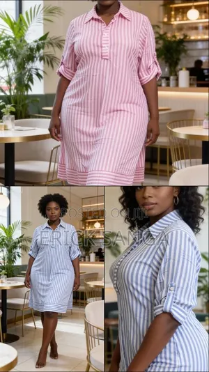 Dress Material Original