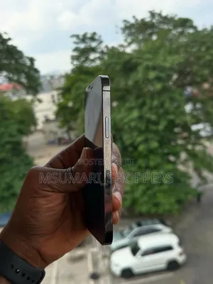 Apple iPhone 12 Pro 128 GB Blue
