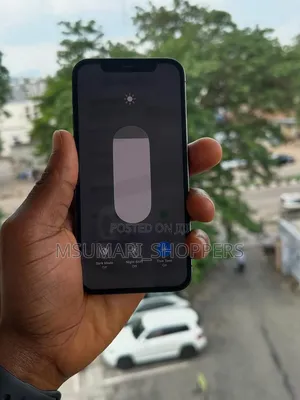 Apple iPhone 12 Pro 128 GB Blue