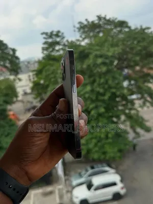 Apple iPhone 12 Pro 128 GB Blue