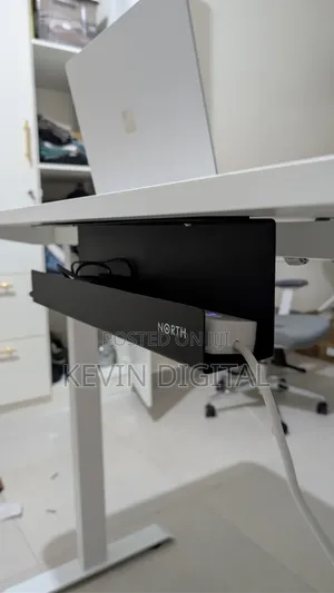 Cable Wire Organizer