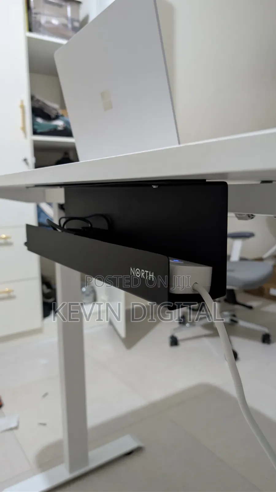 Cable Wire Organizer