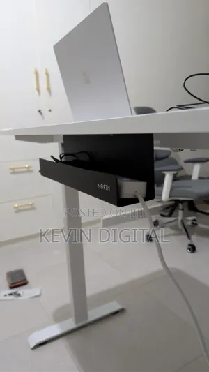 Cable Wire Organizer