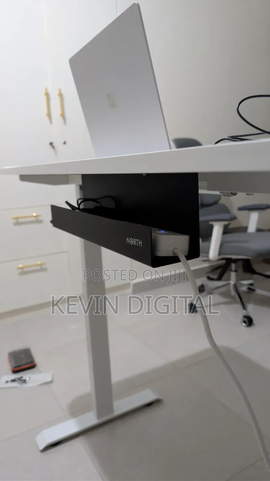 Cable Wire Organizer