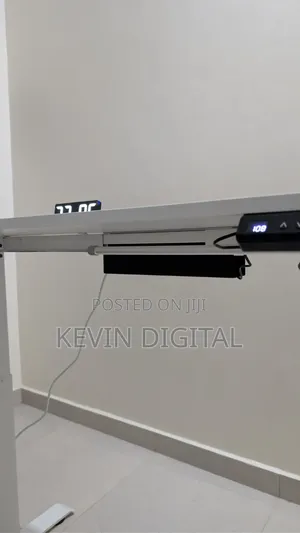 Cable Wire Organizer