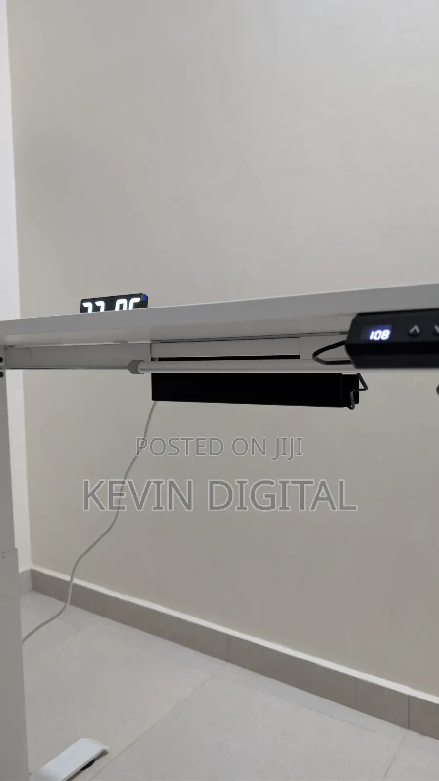 Cable Wire Organizer
