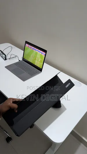 Cable Wire Organizer