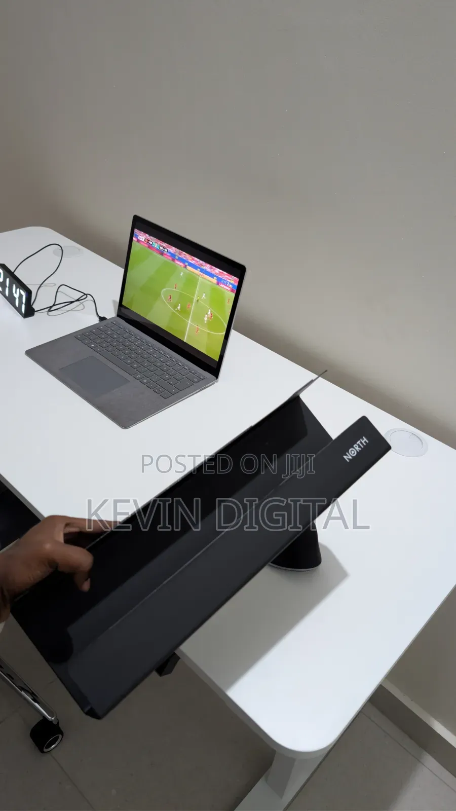 Cable Wire Organizer
