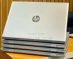 New Laptop HP ProBook x360 435 G8 16GB AMD Ryzen 7 SSD 512GB