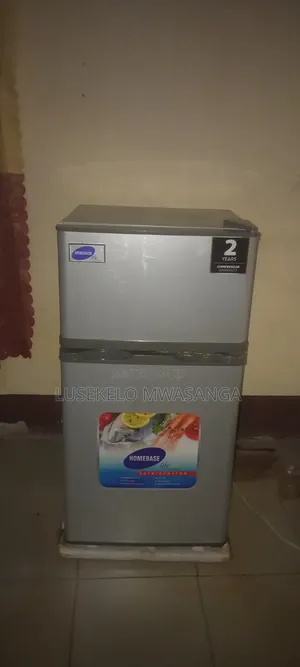 Home Basec