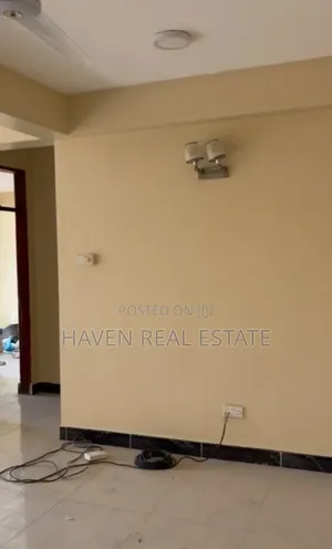 2bdrm Apartment in Mikocheni for rent