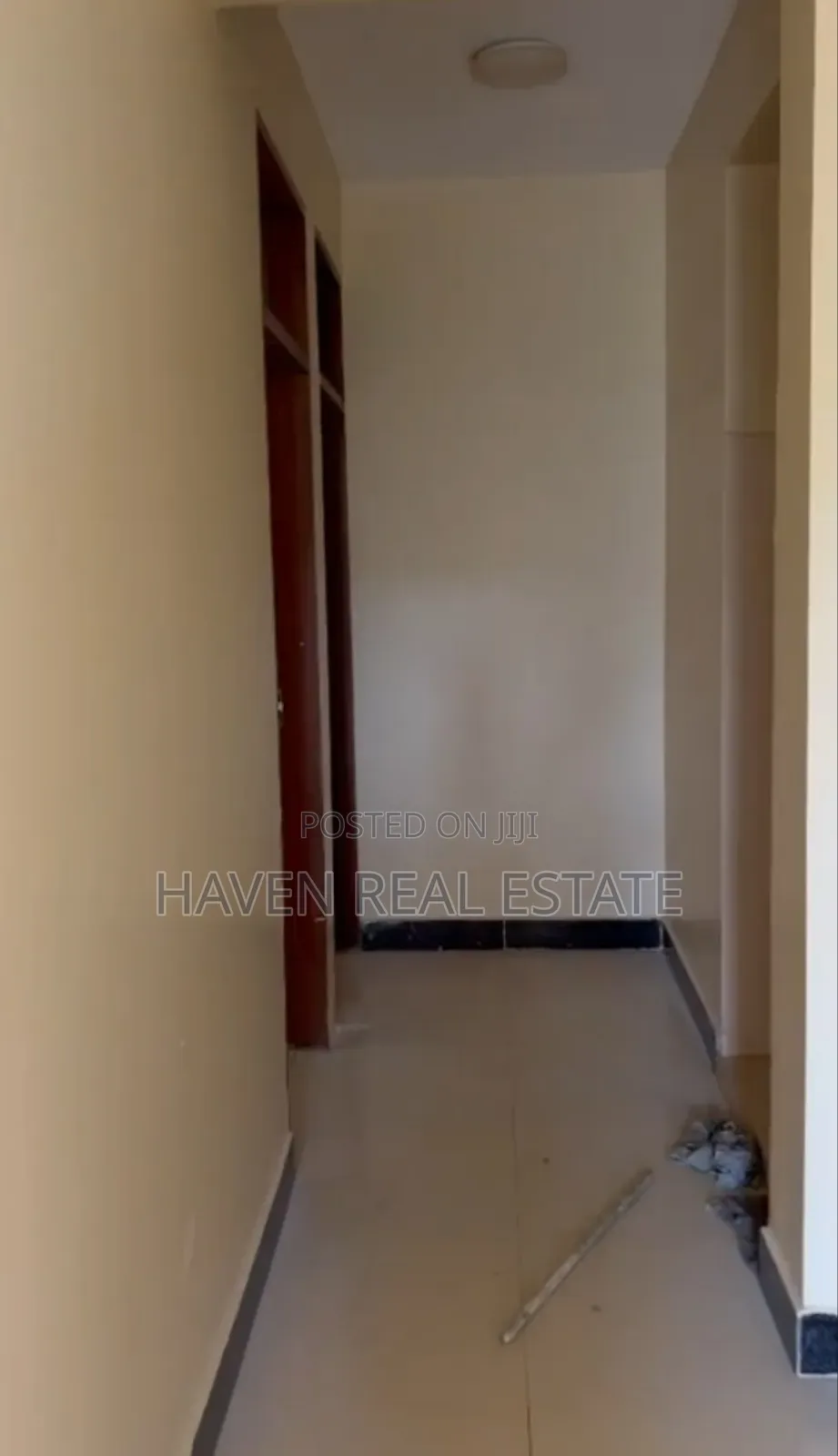 2bdrm Apartment in Mikocheni for rent