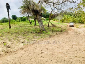 Industrial Plot for Rent
