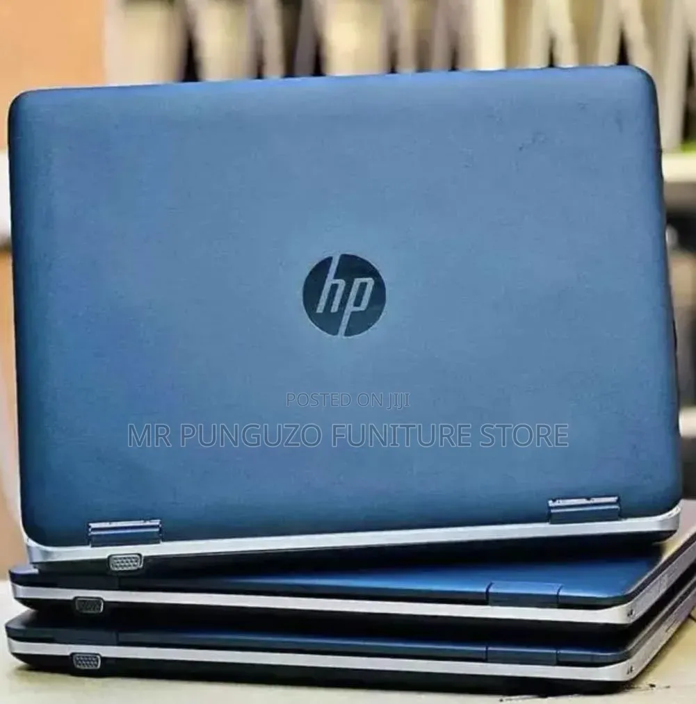New Laptop HP Chromebook X360 11 4GB Intel Pentium SSD 128GB