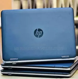 New Laptop HP Chromebook X360 11 4GB Intel Pentium SSD 128GB