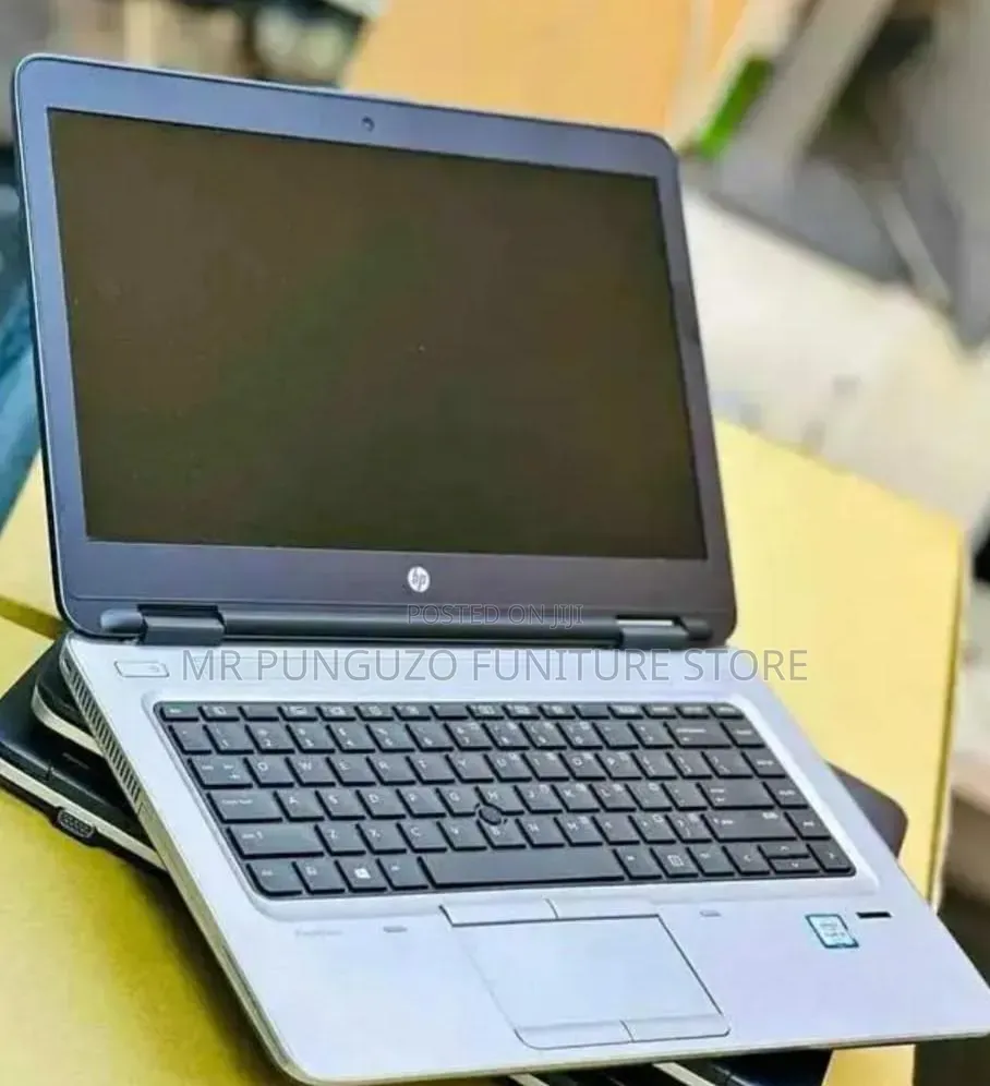 New Laptop HP Chromebook X360 11 4GB Intel Pentium SSD 128GB