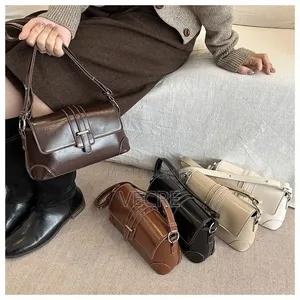 Beautiful Handbags on Sale