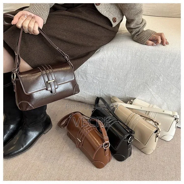 Beautiful Handbags on Sale