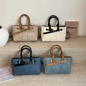 Beautiful Handbags on Sale