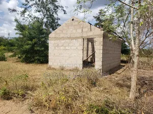 10 Acres 700 Meters From Kwala Dry Port Main Gate