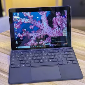 Laptop Microsoft Surface Go 8GB Intel SSD 128GB