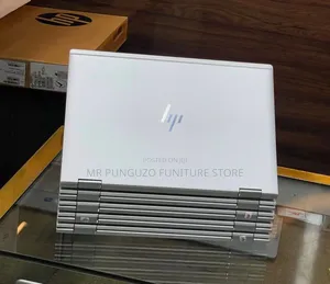 New Laptop HP EliteBook 1040 16GB Intel Core i5 SSD 256GB