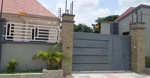 4bdrm Apartment in Msisi for sale