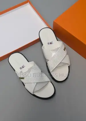 Sandals Fashion Mensy