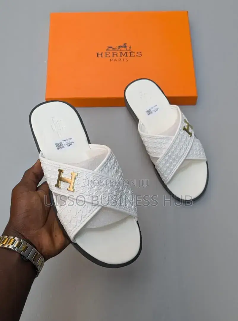  Sandals Fashion Mensy