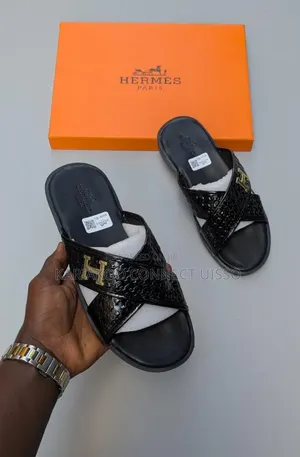  Sandals Fashion Mensy